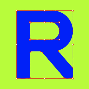Artwork 5